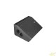 WDG-A12 WHARFEDALE Monitor de suelo coaxial activo