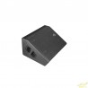WDG-A12 WHARFEDALE Monitor de suelo coaxial activo