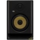 KRK Rokit RP7 G4