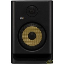 KRK Rokit RP7 G5