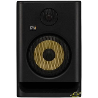 KRK Rokit RP7 G4
