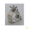 ALU CLAMP 101-V2 ABRAZADERA 48-51MM BRITEQ