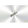 Fader de volumen de canal DCV1035 DDJ REV1 REV5 FLX4 FLX6 / GT FLX10