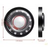 Repuesto Sennheiser HD 598 CS SR 558 518 599 569 579, 40mm