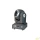 Cabeza móvil LED de 60W BEAM RGBW