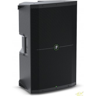 MACKIE THUMP 215 Altavoz 15 pulgadas 1400w pico