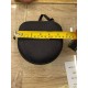 Estuche Para Micros de diadema