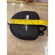 Estuche Para Micros de diadema
