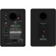 CR3.5BT Pareja de monitores de 3.5" con Bluetooth