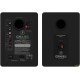 CR4.5BT Pareja de monitores de 4.5" con Bluetooth