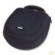 UDG U8200BL CREATOR HEADPHONE HARDCASE LARGE