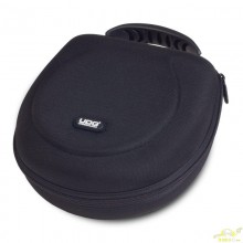 UDG U8200BL CREATOR HEADPHONE HARDCASE LARGE