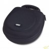 UDG U8200BL CREATOR HEADPHONE HARDCASE LARGE
