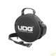 UDG GEAR Funda para equipo dj U9950BL