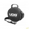UDG GEAR Funda para equipo dj U9950BL