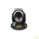 UDG GEAR Funda para equipo dj U9950BL