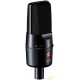 MICROFONO CONDENSADOR SE ELECTRONICS X1A