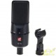 MICROFONO CONDENSADOR SE ELECTRONICS X1A