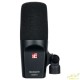 MICROFONO SE ELECTRONICS DYNACASTER DCM6