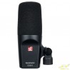 MICROFONO SE ELECTRONICS DYNACASTER DCM6
