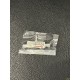 Fader de volumen de canal DCV1035 DDJ REV1 REV5 FLX4 FLX6 / GT FLX10