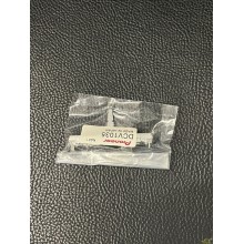 Fader de volumen de canal DCV1035 DDJ REV1 REV5 FLX4 FLX6 / GT FLX10