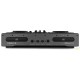 CDJ450 DOBLE REPRODUCTOR MEZCLADOR SOBREMESA CD/MP3/USB CON BT