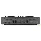 CDJ450 DOBLE REPRODUCTOR MEZCLADOR SOBREMESA CD/MP3/USB CON BT