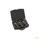 DM 5.0 PACK 3 MICRO WHARFEDALE