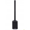 Alto Profesional TS112C Sistema PA 1200W MAX