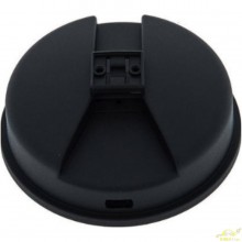 SENNHEISER HD-25 CAPSULA DE REPUESTO