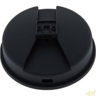 SENNHEISER HD-25 CAPSULA DE REPUESTO