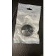 SENNHEISER HD-25 CAPSULA DE REPUESTO