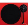 RELOOP TURN 2 ROJO Giradiscos HIFI