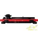 RELOOP TURN 2 ROJO Giradiscos HIFI