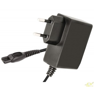 ALIMENTADOR PARA CORTAPELOS 15VCC/360MA