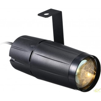 Foco bola de espejos imagenes 10w calido