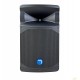 SEVEN ONA15/DSP500 ALTAVOZ ACTIVO 15 CON DSP/BLUETOOT