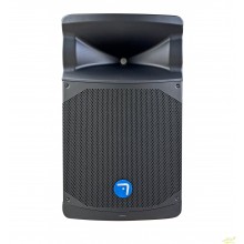 SEVEN ONA15/DSP500 ALTAVOZ ACTIVO 15 CON DSP/BLUETOOT