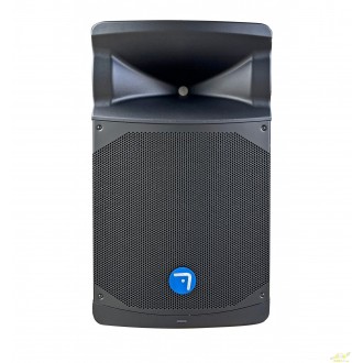 SEVEN ONA15/DSP500 ALTAVOZ ACTIVO 15 CON DSP/BLUETOOT