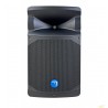 SEVEN ONA15/DSP500 ALTAVOZ ACTIVO 15 CON DSP/BLUETOOT
