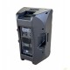 SEVEN ONA15/DSP500 ALTAVOZ ACTIVO 15 CON DSP/BLUETOOT