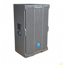 SEVEN VECTOR15/DSP700 ALTAVOZ ACTIVO 15 CON DSP Y BLUE