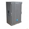 SEVEN VECTOR15/DSP700 ALTAVOZ ACTIVO 15 CON DSP Y BLUE