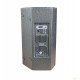 SEVEN VECTOR15/DSP700 ALTAVOZ ACTIVO 15 CON DSP Y BLUE