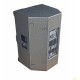 SEVEN VECTOR15/DSP700 ALTAVOZ ACTIVO 15 CON DSP Y BLUE