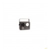 WK 40 MULTI-EFECTO DE LED 4 EN 1 CON EFECTOS