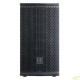 Myos08A ALTAVOZ ACTIVO 8" 700 W RMS DSP AUDIOPHON