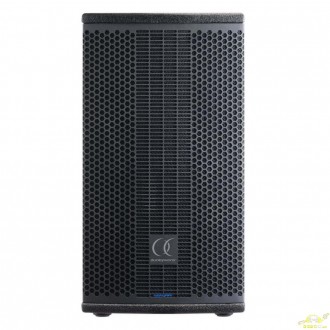 Myos08A ALTAVOZ ACTIVO 8" 700 W RMS DSP AUDIOPHON