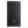 Myos08A ALTAVOZ ACTIVO 8" 700 W RMS DSP AUDIOPHON